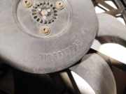 Kühlerlüfter Lüftermotor Volvo V50, 2004.04 - 2007.05 3136613305,