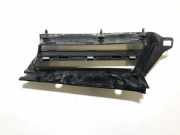 Kühlergrill Frontgrill Kühlergitter Alfa-Romeo 156 1997.07 - 2003.11 156017391,