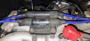 Zündspule Subaru Legacy, BL, BP 2003.09 - 2009.12 22435aa020,