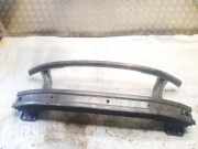 Sto?stangentr?ger vorne Fiat Bravo, 2006.11 - 2014 Gebraucht,