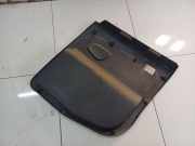 Türverkleidung - Hinten Linke Fiat Doblo, 2009.08 --> 73548025, 73548025