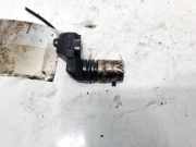 Sensor Nockenwellenposition Mazda 6, 2002.06 - 2007.08 RF5C18230, 029600-1300