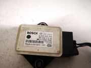 Steuerger?t ESP Peugeot 3008, I 2008.01 - 2016.06 0265005765,9664661580