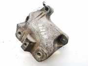 Motorhalterung und Getriebe (Motorhalterung) Volkswagen Golf, V 2003.10 - 2008.10 1k0199117ah, CAX