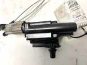 Zündspule Mitsubishi Outlander, I 2003.01 - 2006.12 Gebraucht,