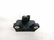 Steuerger?t ESP Renault Grand Scenic, II 2009.02 - 2013.06 479310001RC,479310001R--C 10.1701-0646.3