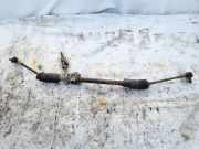 Lenkgetriebe Mazda 121, 1990.11 - 1997.05 DB02R0580, DB02-R0580