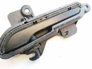 T?rgriff T?raussengriff - Vorne Linke Tesla Model Y, 2020 --> 152811400d,1528114-00-d