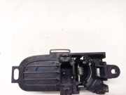 T?rinnengriff - Vorne Rechts Nissan e-NV200 2014 - 2021 Gebraucht,