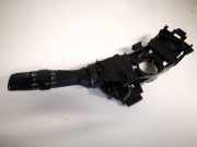 Blinkerschalter Lexus IS, II 2005.10 - 2013.03 17f100,