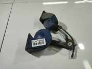 Hupe Mazda 6, 2007.08 - 2012.12 KUH70A,KUH-70A 1004095