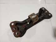 Halter für Motoraufhängung Mercedes-Benz W203, 2004.02 - 2007.02 Gebraucht,
