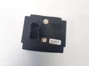 Schalter f?r Licht Volvo C30, I 2010.01 - 2013.01 facelift 30739300,09w44t