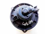 Gebl?semotor Mitsubishi Pajero, 1999.10 - 2006.12 Gebraucht,