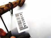 Schaltgestänge - Schaltseile Volkswagen Passat, B5 1996.08 - 2000.11 8d0711025, ADR