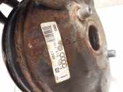 Bremskraftverstärker Audi A6, C5 2001.08 - 2005.01 facelift 8e0612105r,