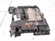 Batterieaufnahme Renault Espace, IV 2002.11 - 2014.12 Gebraucht,