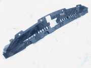 Schloßträger Subaru Legacy, BM, BR 2009.09 - 2014.06 91165aj010,91165-aj010