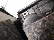 Getränkehalter Toyota RAV-4, II 2000.09 - 2005.11 5562542010, 55625-42010