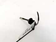 Sensor Innentemperatur Audi A5 (8T8F), 2007.06 - 2012.06 6Q0820539,