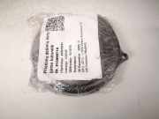 Lautsprecher BMW 2-Series F22, 2013.01 - 2016.12 927470003,160149-10 927470003