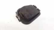 Blende Scheinwerfer - Vorne Audi A4, B5 1994.11 - 1999.09 Gebraucht,