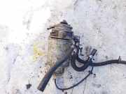 Kraftstofffilter Opel Combo C 2001 - 2011 Gebraucht,