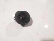 Lautsprecher Renault Scenic, II 2003.06 - 2006.06 8200001434C,8200001434C