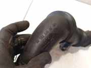 Schlauch für Luftversorgung Citroen C4 Picasso, I 2006.01 - 2013.06 9656953680,