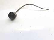 Sensor für Einparkhilfe - HINTEN Honda FR-V, 2004.08 - 2009.12 Gebraucht,