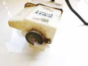 Ausgleichsbehälter Mazda Premacy, 1999.01 - 2005.03 Gebraucht,