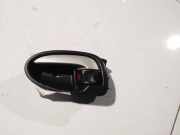 Türinnengriff - Hinten Linke Toyota Yaris, II (XP90) 2005.01 - 2011.01 Gebraucht,