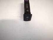 Schalter für Heckscheibe Heckscheibenheizung Audi A3, 8L 1996.09 - 2000.10 8l0941503a,