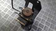 Abs Pumpe Hydraulikblock Mazda 626, 1997.04 - 2002.10 GF7P437A0,0726D1071
