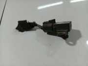 Drucksensor Saugrohrdruck für Opel Vectra, C 2002.04 - 2005.10 24426679,24426679 2342