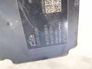 Abs Pumpe Hydraulikblock Subaru Legacy, BM, BR 2009.09 - 2014.06 27536aj002,06.2102-1639.4 06.2109-5825.3 06.2619-3533.1