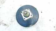 Bremskraftverstärker Mazda 5, CR 2005.02 - 2010.09 CC304395X,03786472014