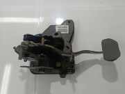 Bremspedal Citroen C5, II 2008.02 - 2011.01 9665382780,9665382780 140465P 13139A CL52