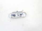 Blinkleuchte Kotflügel - Vorne Linke Volkswagen Polo, IV 2001.09 - 2005.04 1j0949117, AXR
