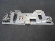 Sto?stangenhalter - Hinten Rechts Volvo V40, I 1995.07 - 2000.07 800913,84660