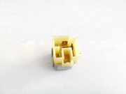 Relais Nissan Almera, N16 2000.06 - 2003.01 25230c9972,