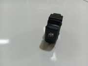 Schalter für Fensterheber Hyundai Santa Fe, 2006.03 - 2012.09 Gebraucht,