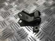 T?rscharnier Vorne Mazda 6, 2002.06 - 2007.08 Gebraucht,