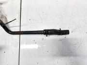 K?hlmittelrohrleitung Audi Q7, 2006.03 - 2010.05 Gebraucht,