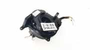 Airbag Schleifring Ford S-Max, 2006.05 - 2014 Gebraucht ,