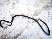 Servoleitung Leitung Servo Servoschlauch Schlauch Chrysler Voyager, IV 2000.02 - 2008.12 Gebraucht,