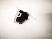 Motor Leuchtweitenregulierung Opel Vectra, C 2002.04 - 2005.10 00787806,