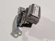 Steuergerät ESP Volvo S40, 2004.01 - 2007.03 3M5114B348AF, 3M51-14B348-AF