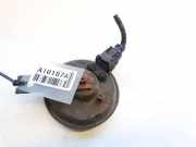 Hupe Kia Cerato, 2004.03 - 2008.06 Gebraucht,