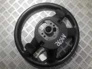 Lenker Audi A8, D3 2002.09 - 2005.6 4e0419091an250,